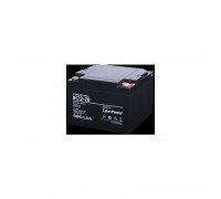 Аккумулятор сменный Battery CyberPower Standart series RС 12-28                                                                                                                                                                                           