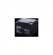 Аккумулятор сменный Battery CyberPower Standart series RС 12-28                                                                                                                                                                                           