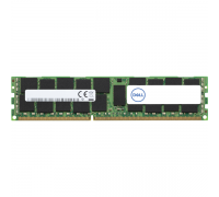 Модуль памяти 64GB RDIMM, 2933MT/s, Dual Rank, CK, 14G                                                                                                                                                                                                    