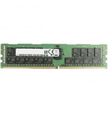 Оперативная память Samsung DDR4 32GB  RDIMM 2933 1.2V                                                                                                                                                                                                     