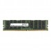 Оперативная память Samsung DDR4 64GB  LRDIMM 2933 (for Intel CPU only)