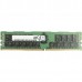 Оперативная память Samsung DDR4 32GB  RDIMM 2933 1.2V