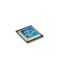 Процессор CPU Intel Socket 2011-3 Xeon E5-2630V4 (2.2GHz/25Mb) tray                                                                                                                                                                                       