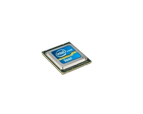 Процессор CPU Intel Socket 2011-3 Xeon E5-2630V4 (2.2GHz/25Mb) tray