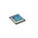 Процессор CPU Intel Socket 2011-3 Xeon E5-2650V4 (2.2GHz/30Mb) tray