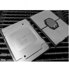 Процессор опциональный для HP ProLiant DL380 Gen10 4208 (2.1GHz-11MB) 8-Core Processor Option Kit                                                                                                                                                         