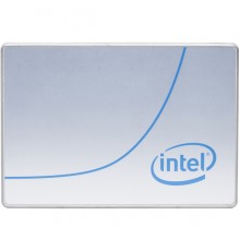 Накопитель Intel SSD DC P4510 Series (4.0TB, 2.5in PCIe 3.1 x4, 3D2, TLC), 959395                                                                                                                                                                         