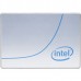 Накопитель Intel SSD DC P4510 Series (4.0TB, 2.5in PCIe 3.1 x4, 3D2, TLC), 959395