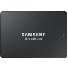 Накопитель Samsung SSD 1920GB PM983 2.5