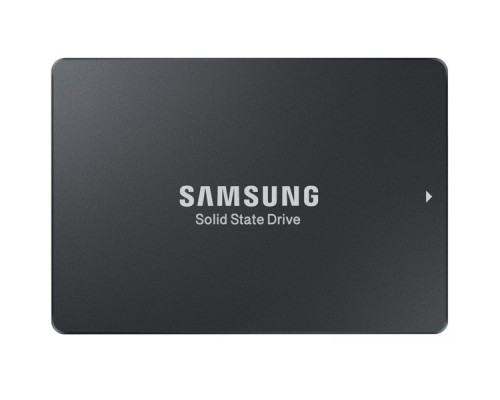 Накопитель Samsung SSD 1920GB PM983 2.5