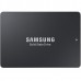 Накопитель Samsung SSD 960GB PM983 2.5