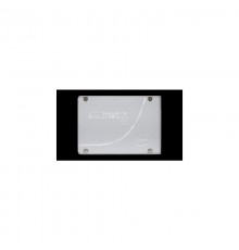 Накопитель Intel SSD DC D5-P4320 Series (7.68TB, 2.5in PCIe 3.1 x4, 3D2, QLC), 979157                                                                                                                                                                     