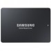 Накопитель Samsung SSD 3840GB PM883 2.5