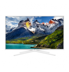 Телевизор ЖК 43'' Samsung/ 43