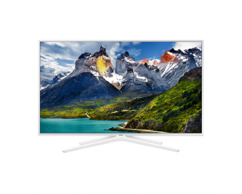 Телевизор ЖК 43'' Samsung/ 43