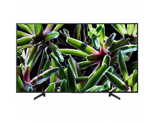 Телевизор ЖК 55'' Sony/ 55