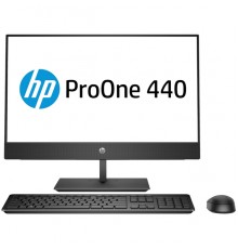 Моноблок HP ProOne 440 G5 AiO   23.8