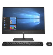 Моноблок HP ProOne 440 G5 AiO   23.8