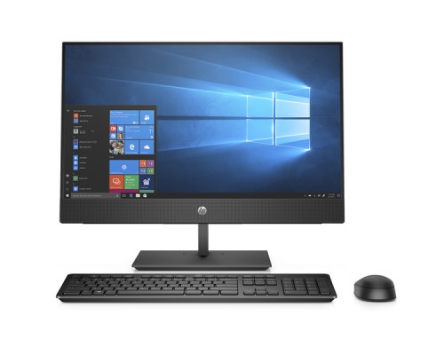 Моноблок HP ProOne 440 G5 AiO   23.8