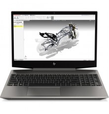 Ноутбук HP ZBook 15v G5 15.6