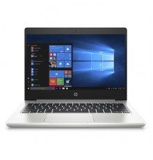 Ноутбук HP ProBook 430 G7 13.3