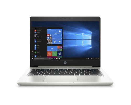 Ноутбук HP ProBook 430 G7 13.3