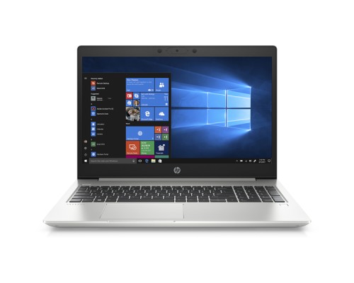 Ноутбук HP ProBook 450 G7 15.6