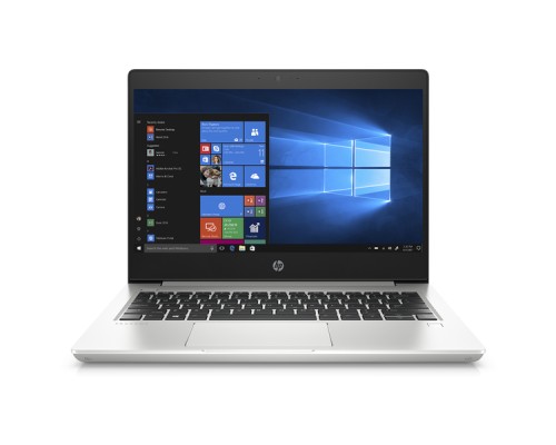 Ноутбук HP ProBook 430 G6 13.3