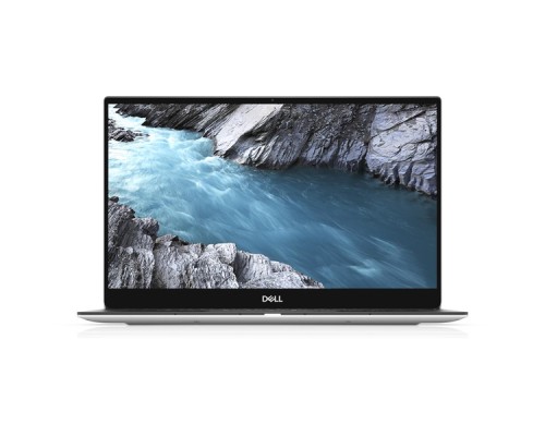 Ноутбук Dell XPS 13 7390 13.3