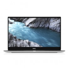 Ноутбук Dell XPS 13 7390 13.3