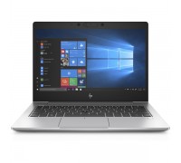 Ноутбук HP EliteBook 735 G6 13.3