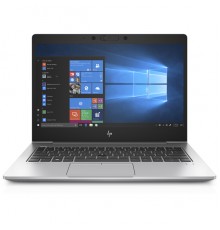 Ноутбук HP EliteBook 735 G6 13.3