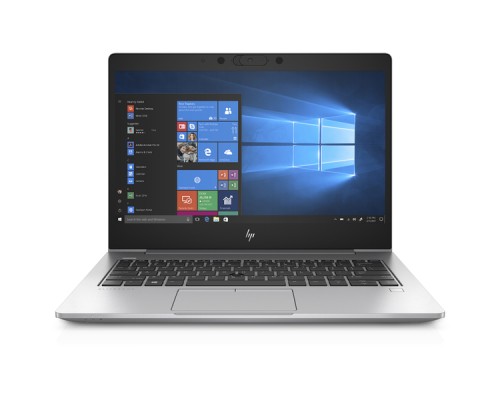 Ноутбук HP EliteBook 735 G6 13.3