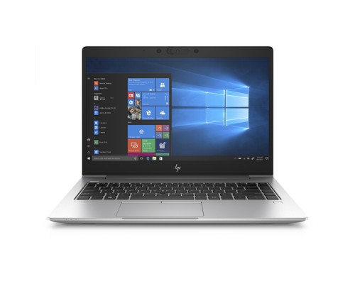 Ноутбук HP EliteBook 745 G6 14