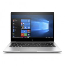 Ноутбук HP EliteBook 840 G6 14