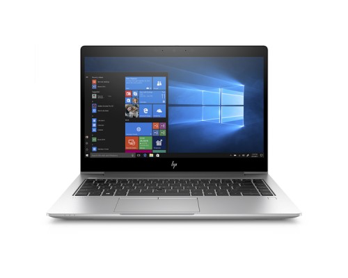 Ноутбук HP EliteBook 840 G6 14