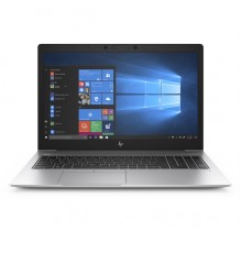 Ноутбук HP EliteBook 850 G6 15.6