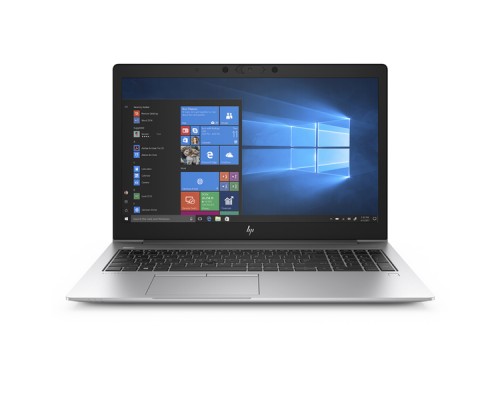 Ноутбук HP EliteBook 850 G6 15.6