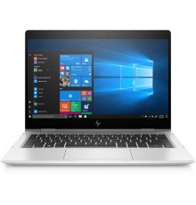 Ноутбук HP EliteBook x360 830 G6 13.3