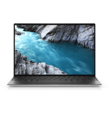 Ноутбук Dell XPS 13 9300 13.4