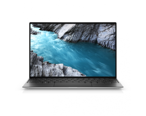 Ноутбук Dell XPS 13 9300 13.4