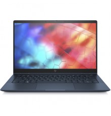 Ноутбук HP Elite Dragonfly x360 13.3