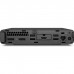 Неттоп HP ProDesk 400 G5 8PG84E