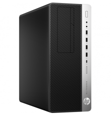 Системный блок HP EliteDesk 800 G5 TWR Intel Core i7                                                                                                                                                                                                      