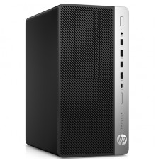 Системный блок HP ProDesk 600 G5 MT Intel Core i5                                                                                                                                                                                                         