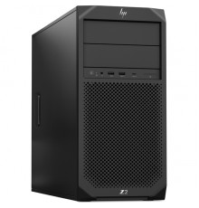 Системный блок HP Z2 G4 TWR Intel Xeon E-2236                                                                                                                                                                                                             