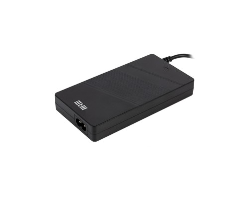 Зарядное устройство NB Adapter STM SL90, 90W