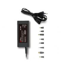 Зарядное устройство NB adapter, 19V 4.62A 90W, 9 tips                                                                                                                                                                                                     