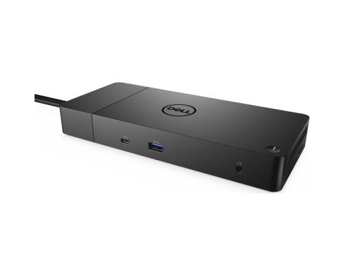 Док-станция Dell™ Dock  WD-19 with 130W AC adapter