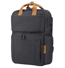 Рюкзак для ноутбука HP Envy Urban 15 Backpack                                                                                                                                                                                                             